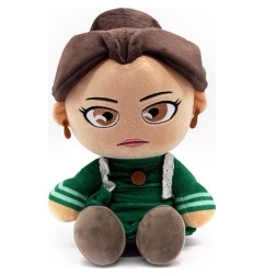 Mafia: The Old Country - Peluche Isabella 22 cm