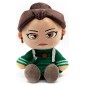 Mafia - : The Old Country Plush Figure Isabella 22 cm