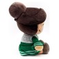 Mafia - : The Old Country Plush Figure Isabella 22 cm