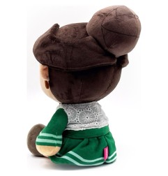 Mafia - : The Old Country Plush Figure Isabella 22 cm