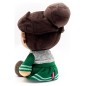 Mafia - : The Old Country Plush Figure Isabella 22 cm