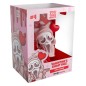 Scream - Ghost Face Vinyl Figure Valentine's Ghost Face 8 cm