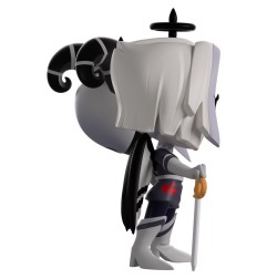 Hazbin Hotel - Figurine Lute 13 cm