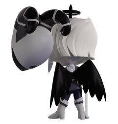 Hazbin Hotel - Figurine Lute 13 cm