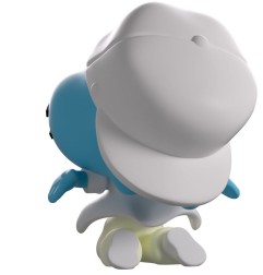 Le Monde incroyable de Gumball - Figurine Gumball 10 cm