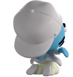 Le Monde incroyable de Gumball - Figurine Gumball 10 cm