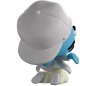 Le Monde incroyable de Gumball - Figurine Gumball 10 cm
