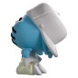 Le Monde incroyable de Gumball - Figurine Gumball 10 cm