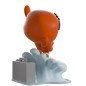 Le Monde incroyable de Gumball - Figurine Darwin 11 cm
