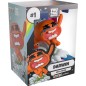 Le Monde incroyable de Gumball - Figurine Darwin 11 cm