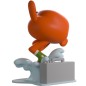 Le Monde incroyable de Gumball - Figurine Darwin 11 cm
