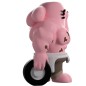Le Monde incroyable de Gumball - Figurine Richard 11 cm
