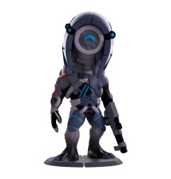 Mass Effect - Figurine Legion 12 cm
