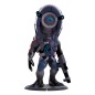 Mass Effect - Figurine Legion 12 cm