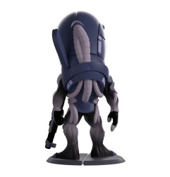Mass Effect - Figurine Legion 12 cm