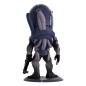Mass Effect - Figurine Legion 12 cm