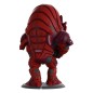 Mass Effect - Figurine Wrex 12 cm