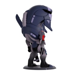 Mass Effect - Figurine Legion 12 cm