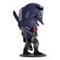 Mass Effect - Figurine Legion 12 cm