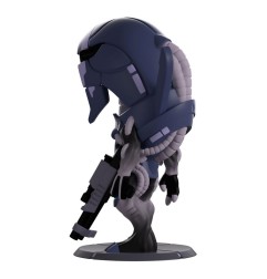 Mass Effect - Vinyl Figure Legion 12 cm