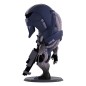 Mass Effect - Figurine Legion 12 cm