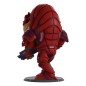 Mass Effect - Vinyl Figure Wrex 12 cm