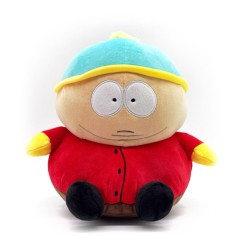 South Park - Plush Figure Cartman 22 cm