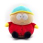 South Park - Plush Figure Cartman 22 cm South Park - Plush Figure Cartman 22 cm