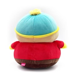 South Park - Plush Figure Cartman 22 cm