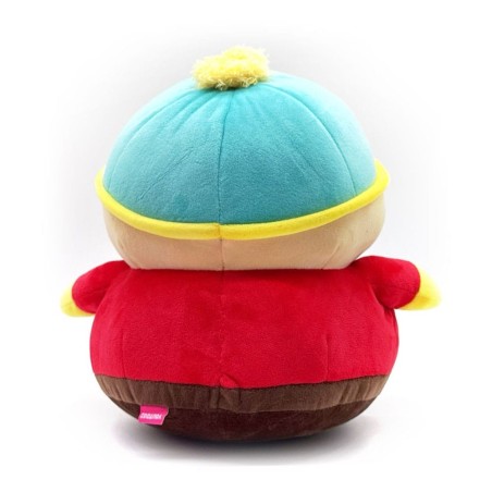 South Park - Plush Figure Cartman 22 cm