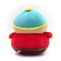 South Park - Plush Figure Cartman 22 cm South Park - Plush Figure Cartman 22 cm