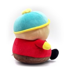 South Park - Plush Figure Cartman 22 cm