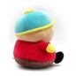 South Park - Peluche Cartman 22 cm