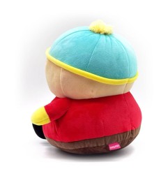 South Park - Plush Figure Cartman 22 cm