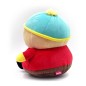 South Park - Plush Figure Cartman 22 cm South Park - Plush Figure Cartman 22 cm