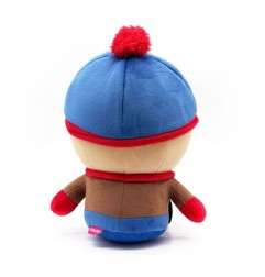 South Park - Plush Figure Stan 22 cm