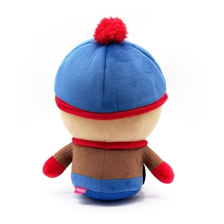 South Park - Plush Figure Stan 22 cm