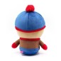 South Park - Plush Figure Stan 22 cm South Park - Plush Figure Stan 22 cm