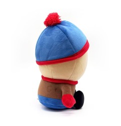 South Park - Peluche Stan 22 cm