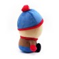 South Park - Plush Figure Stan 22 cm South Park - Plush Figure Stan 22 cm