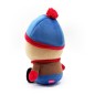 South Park - Plush Figure Stan 22 cm South Park - Plush Figure Stan 22 cm