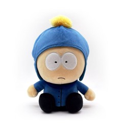 South Park - Plush Figure Craig 22 cm