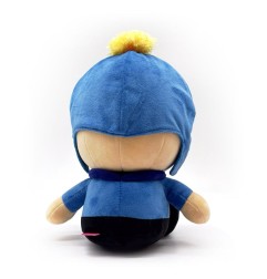 South Park - Plush Figure Craig 22 cm