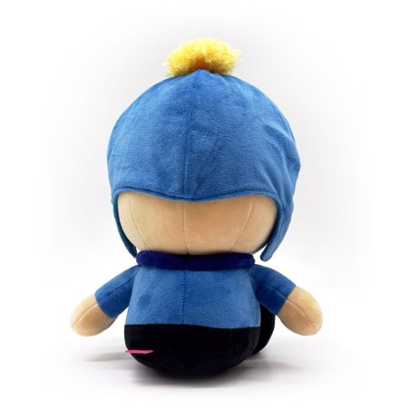 South Park - Peluche Craig 22 cm
