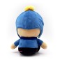 South Park - Peluche Craig 22 cm