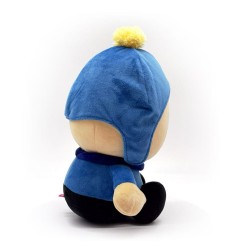South Park - Peluche Craig 22 cm