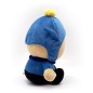 South Park - Plush Figure Craig 22 cm South Park - Plush Figure Craig 22 cm