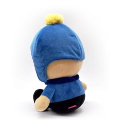 South Park - Peluche Craig 22 cm