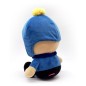 South Park - Peluche Craig 22 cm