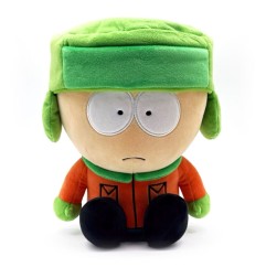 South Park - Plush Figure Kyle 22 cm